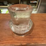 わらじや - 