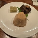 わらじや - 