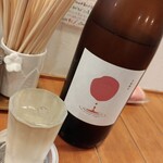 らーめん森や。 - 