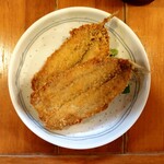 らーめん森や。 - 