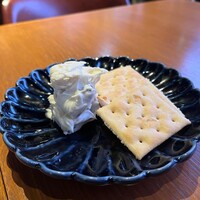 Japanese Restaurant KINZA - 