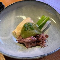 Japanese Restaurant KINZA - 