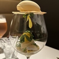 レストランエール - 