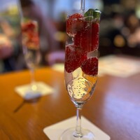 Japanese Restaurant KINZA - 