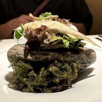 レストランエール - 