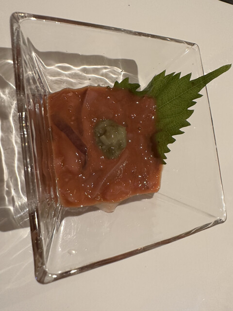 肉彩工房 感謝 - 帯広（もつ鍋）の写真