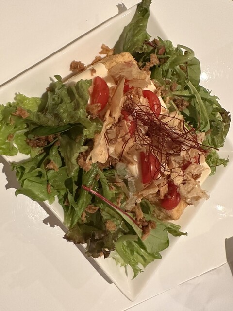 肉彩工房 感謝 - 帯広（もつ鍋）の写真