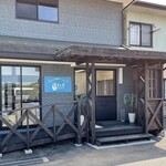BAKERY HALU - 