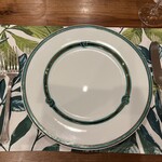 RAMAGES Nouvelle Vie - 