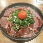 Yakiniku Manno - 