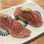 Yakiniku Manno - 