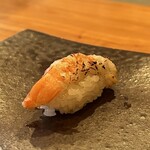 SUSHI てさく - 