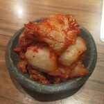 Yakiniku Manno - 