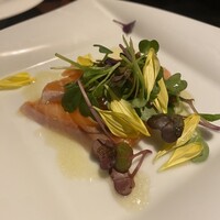 PRIME TOKYO 新宿野村ビル49F - 