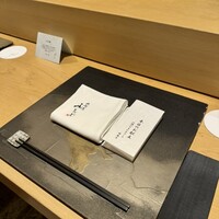 肉割烹ふたご 北新地店 - 