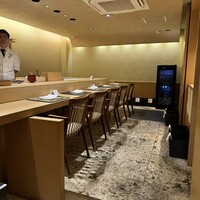 肉割烹ふたご 北新地店 - 