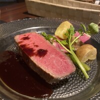 PRIME TOKYO 新宿野村ビル49F - 