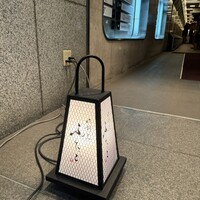 肉割烹ふたご 北新地店 - 