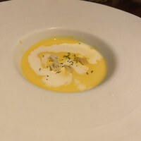 PRIME TOKYO 新宿野村ビル49F - 