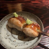 鳥ばか一代 - 