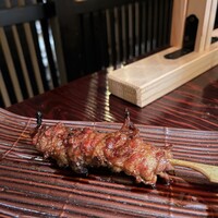 鳥ばか一代 - 