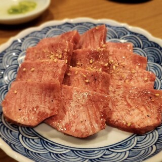 焼肉立屋_2