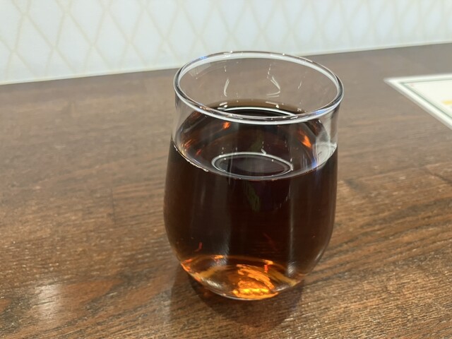 軽食キッチンきむら - 女川（食堂）の写真