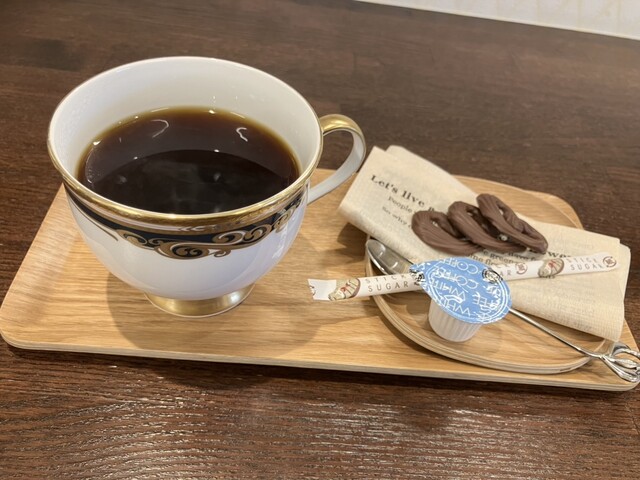 軽食キッチンきむら - 女川（食堂）の写真