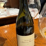 ルグドゥノム ブション リヨネ - red wine