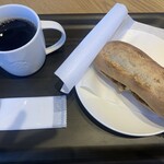 スターバックスコーヒー - 