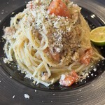 洋食 イタリア料理 プリッチ - 