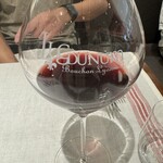 ルグドゥノム ブション リヨネ - Pot  Lyonnais