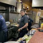 インド料理 インディアンハット - 