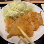 Tonkatsu Maruya - 