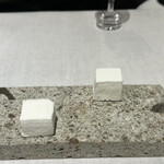 ルグドゥノム ブション リヨネ - 名前わからず…