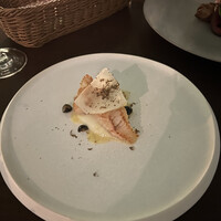 TRATTORIA CREATTA - 