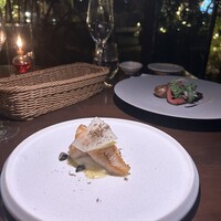 TRATTORIA CREATTA - 