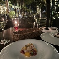 TRATTORIA CREATTA - 
