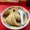 つけ麺 魚雷 坪井本店