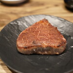 焼肉 ジャンボ - 