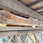 手打ちうどん 平作 - 