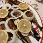 インド料理 インディアンハット - 