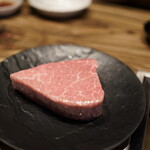 焼肉 ジャンボ - 