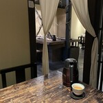 手打ちそばたか木 - 