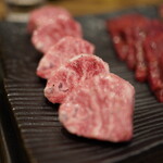 焼肉 ジャンボ - 