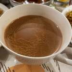 インド料理 インディアンハット - 