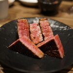 焼肉 ジャンボ - 