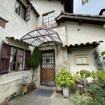 ア・ヴォートル・サンテ - 