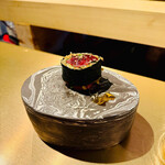 Shibu2 Zushi - 