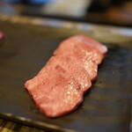 焼肉 ジャンボ - 